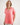 Linen Swing Top