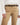 Ellerslie Chino 7/8 Length - Ltd