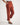 WTR3470_RUS_4_1690517231