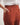 WTR3470_RUS_5_1690517231