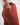 WTR3470_RUS_6_1690517232