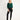 WTR3726_BLK_1_1709511255