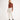 WTR3727_STN_1_1709788325